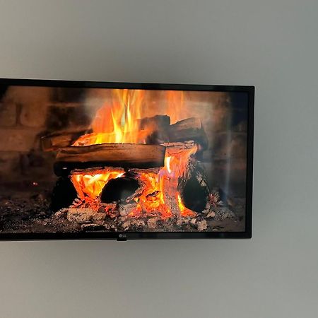 Neckarsulm Ruhige Wohnung Am Feldrand Kültér fotó